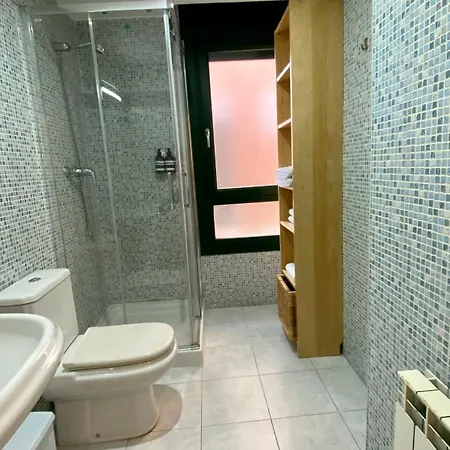Casa Lima - Un Familiar Y Acogedor Apartmán *