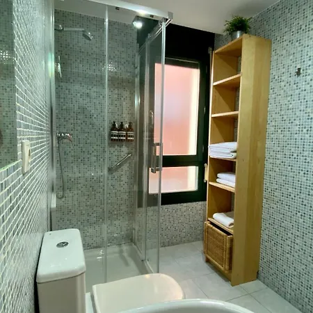 Casa Lima - Un Familiar Y Acogedor Apartmán Barbastro