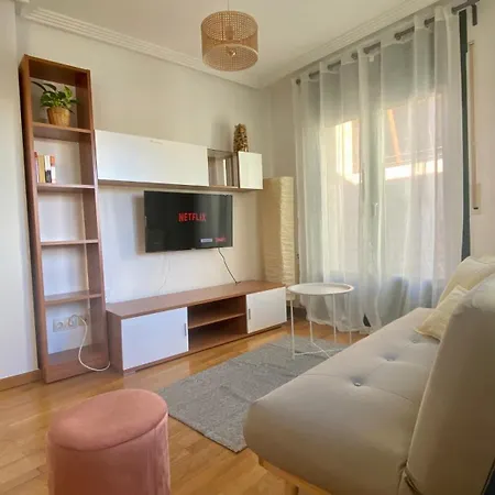 Casa Lima - Un Familiar Y Acogedor Apartmán