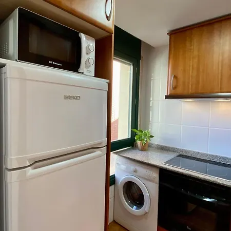 Apartmán Casa Lima - Un Familiar Y Acogedor Barbastro