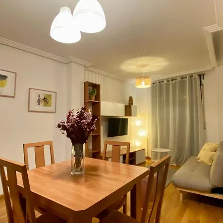 Casa Lima - Un Familiar Y Acogedor *