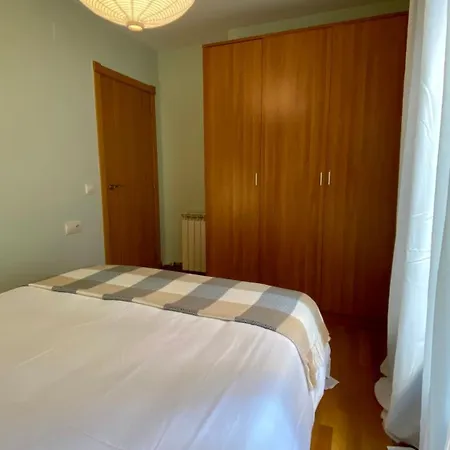 Casa Lima - Un Familiar Y Acogedor