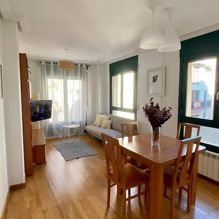 Casa Lima - Un Familiar Y Acogedor Apartmán *