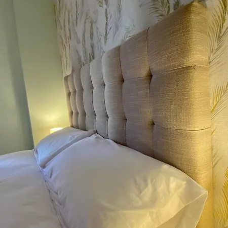 Apartman Casa Lima - Un Familiar Y Acogedor Barbastro