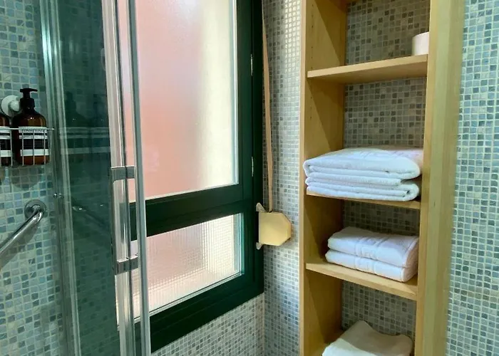 Casa Lima - Un Familiar Y Acogedor Barbastro