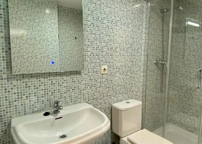 Casa Lima - Un Familiar Y Acogedor *