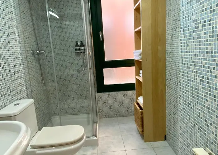 Casa Lima - Un Familiar Y Acogedor Apartamento *