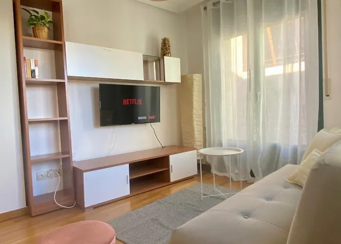 Casa Lima - Un Familiar Y Acogedor Apartamento