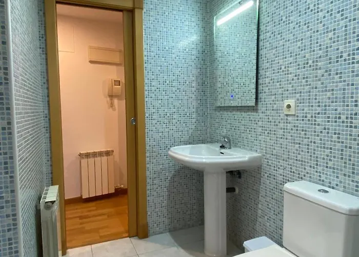 Apartamento Casa Lima - Un Familiar Y Acogedor *