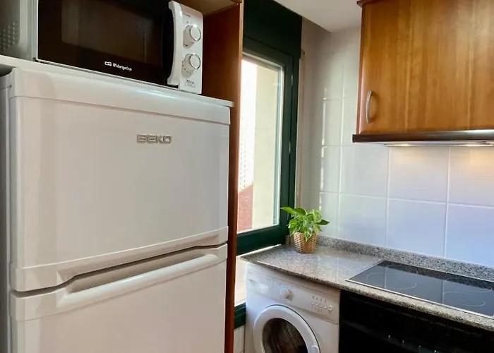 Apartamento Casa Lima - Un Familiar Y Acogedor Barbastro