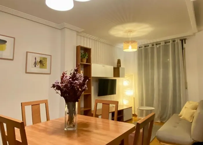 Casa Lima - Un Familiar Y Acogedor *