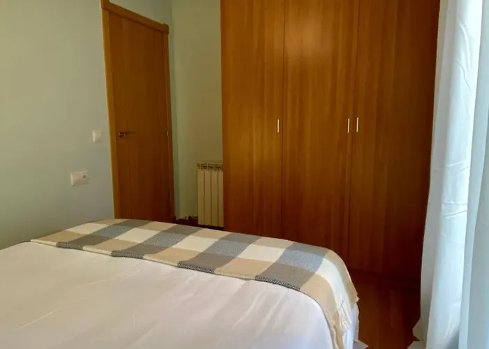 Casa Lima - Un Familiar Y Acogedor