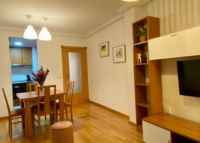 Apartamento Casa Lima - Un Familiar Y Acogedor