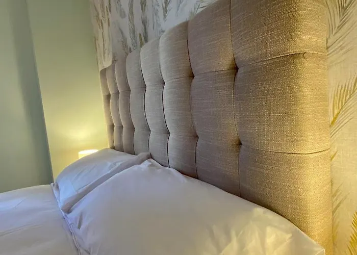 Apartamento Casa Lima - Un Familiar Y Acogedor Barbastro