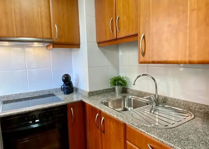 Casa Lima - Un Familiar Y Acogedor Apartamento